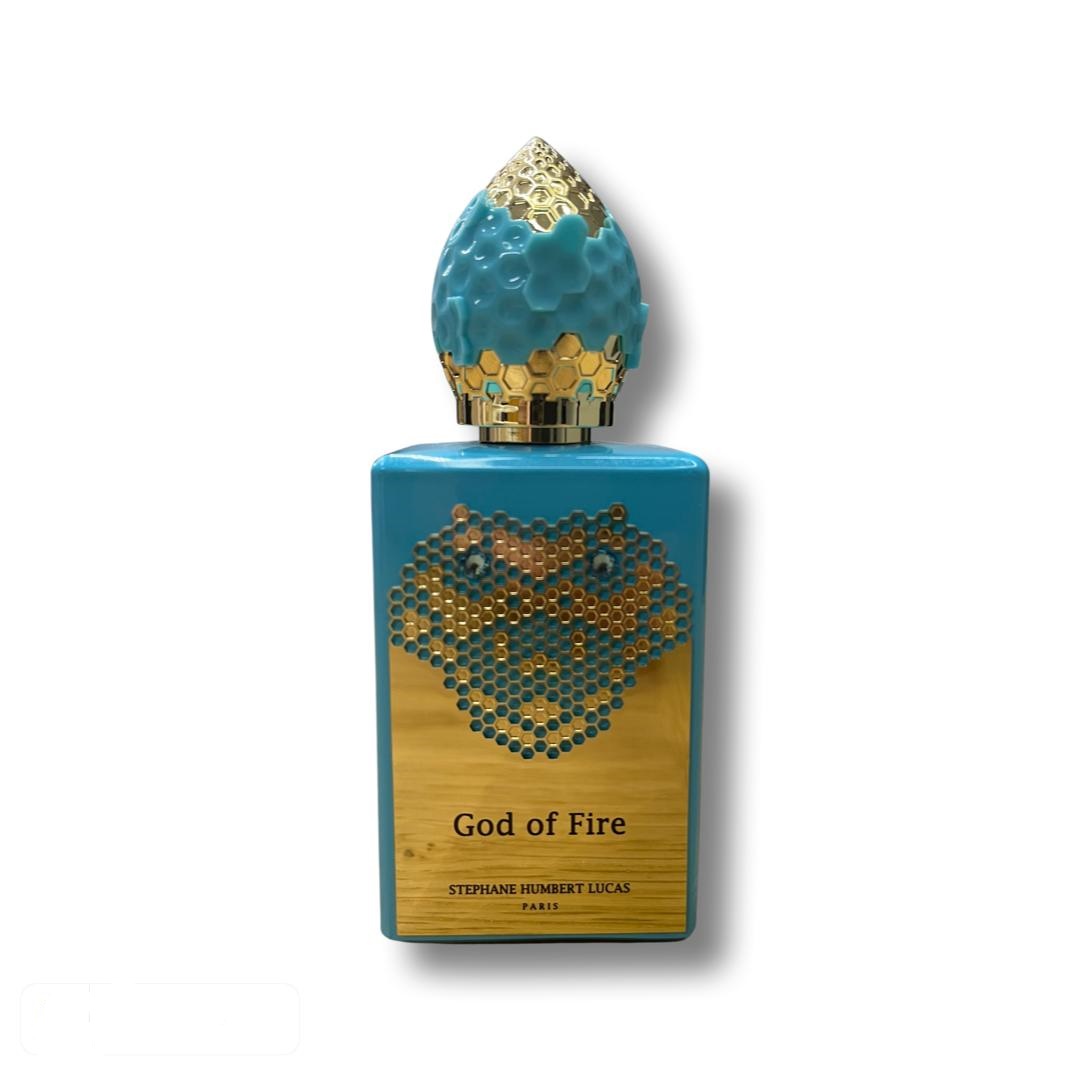 god of fire perfume        <h3 class=